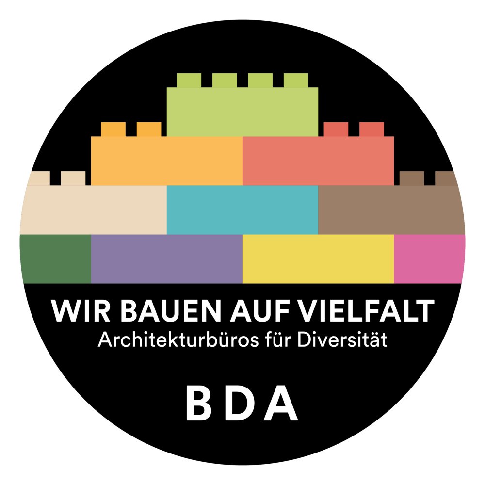 BDA_wirbauenaufvielfalt_s.jpg